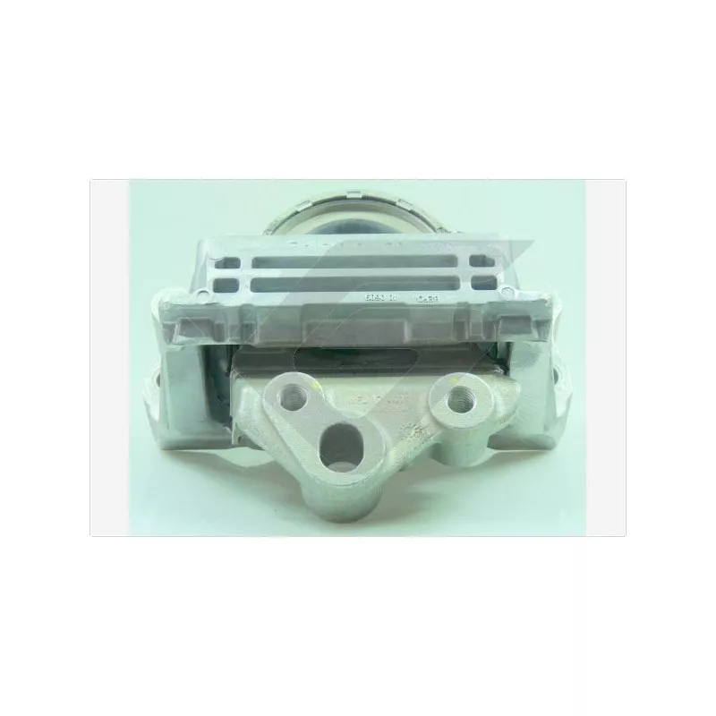 Support moteur HUTCHINSON 594577