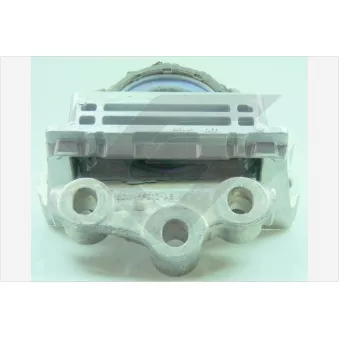 Support moteur HUTCHINSON 594578