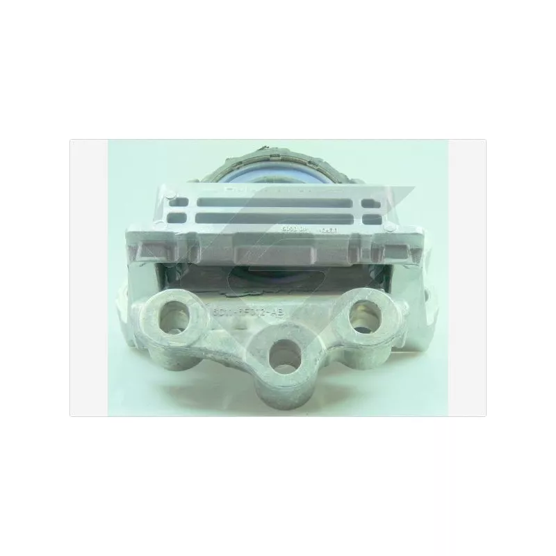 Support moteur HUTCHINSON 594578