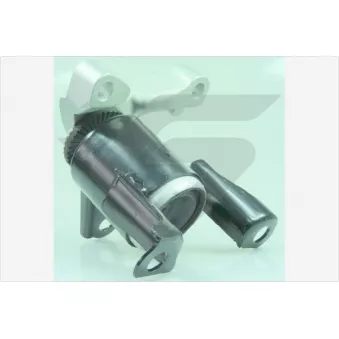 Support moteur HUTCHINSON 594585
