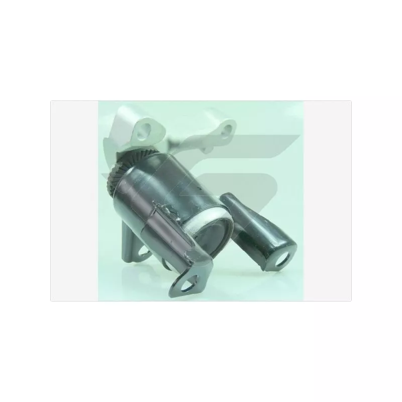 Support moteur HUTCHINSON 594585