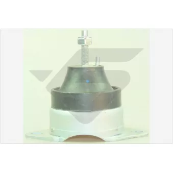 Support moteur HUTCHINSON 594589