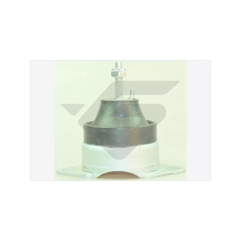 Support moteur HUTCHINSON 594589