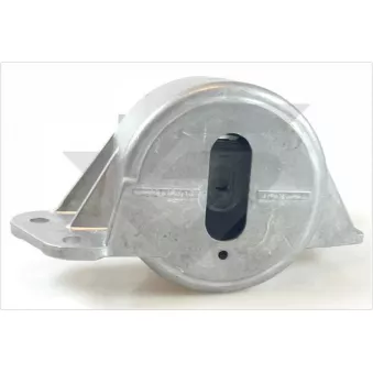 Support moteur HUTCHINSON 594590