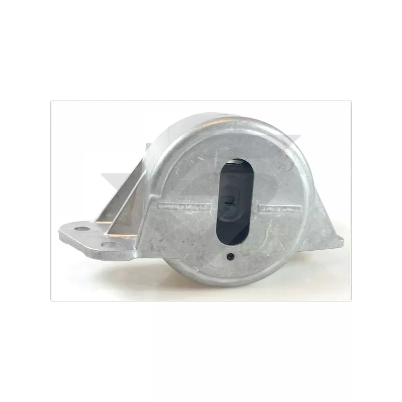 Support moteur HUTCHINSON 594590
