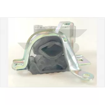 Support moteur HUTCHINSON 594591
