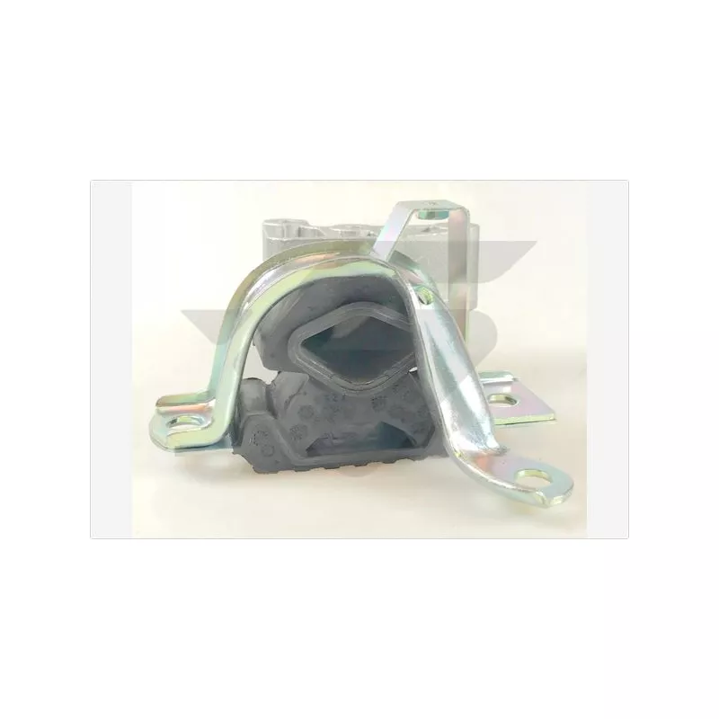 Support moteur HUTCHINSON 594591