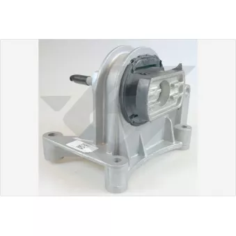 Support moteur HUTCHINSON 594592