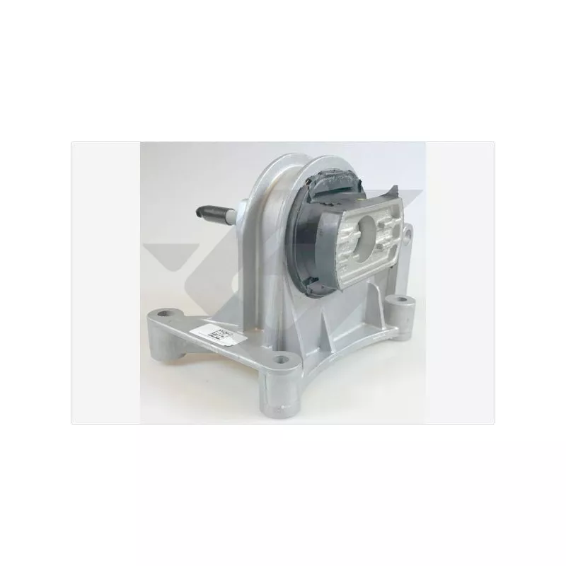 Support moteur HUTCHINSON 594592