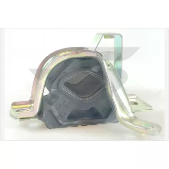 Support moteur HUTCHINSON 594593