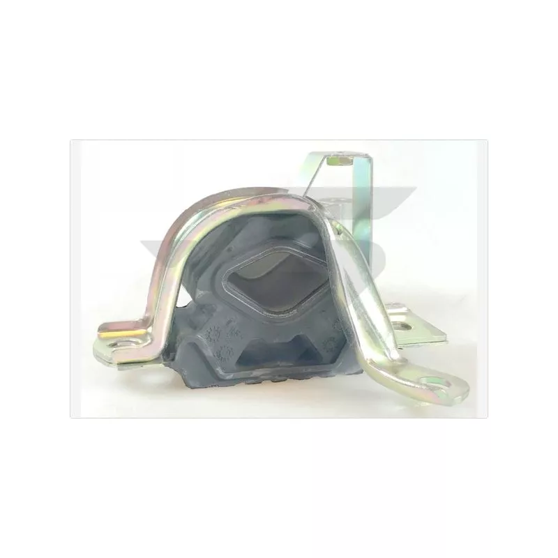 Support moteur HUTCHINSON 594593