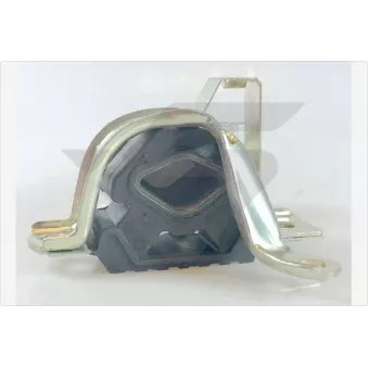 Support moteur HUTCHINSON 594594
