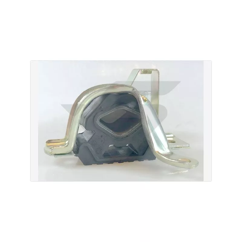 Support moteur HUTCHINSON 594594