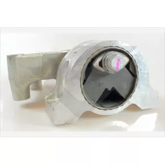 Support moteur HUTCHINSON 594595