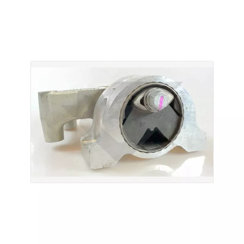 Support moteur HUTCHINSON 594595