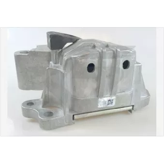 Support moteur HUTCHINSON 594596