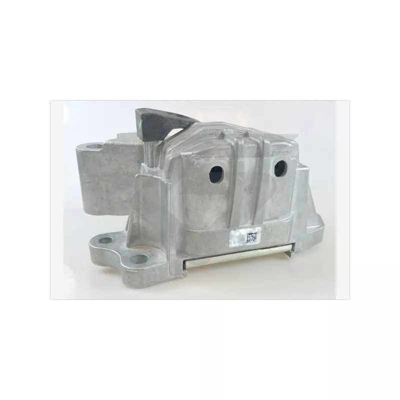Support moteur HUTCHINSON 594596