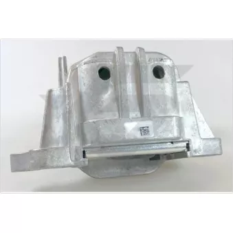 Support moteur HUTCHINSON 594597