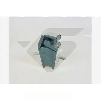Support moteur HUTCHINSON 594606