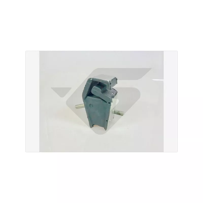 Support moteur HUTCHINSON 594606
