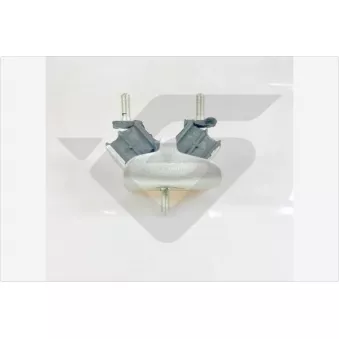 Support moteur HUTCHINSON 594607
