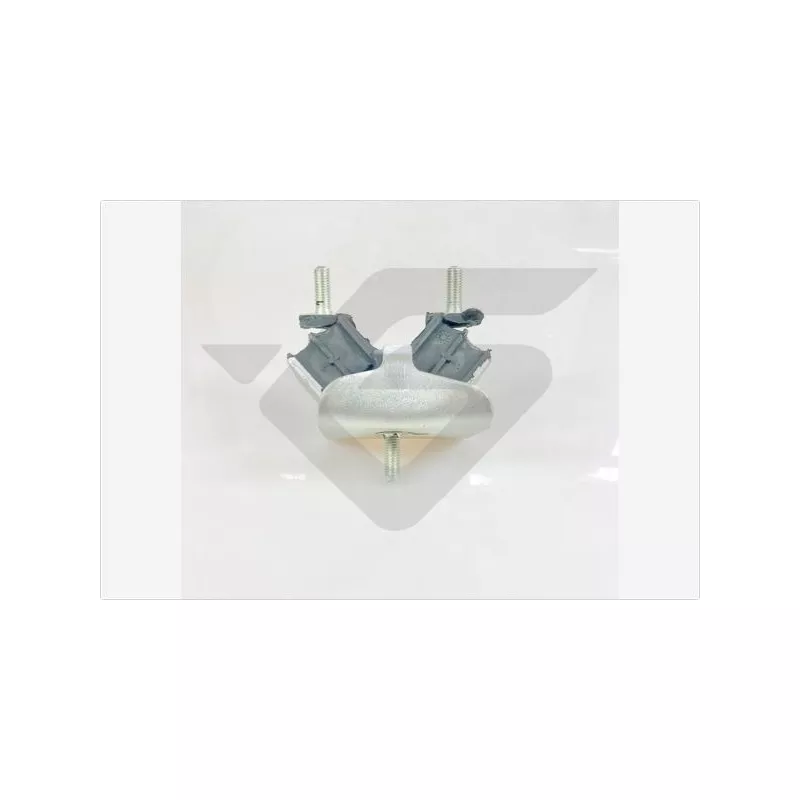Support moteur HUTCHINSON 594607