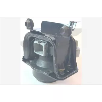 Support moteur HUTCHINSON 594610