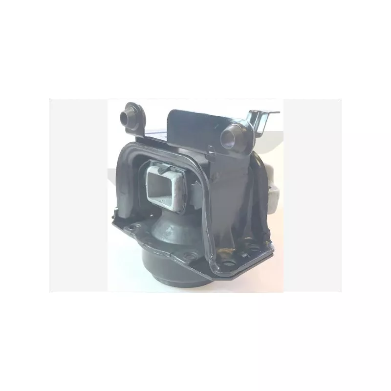 Support moteur HUTCHINSON 594610