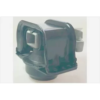 Support moteur HUTCHINSON 594611