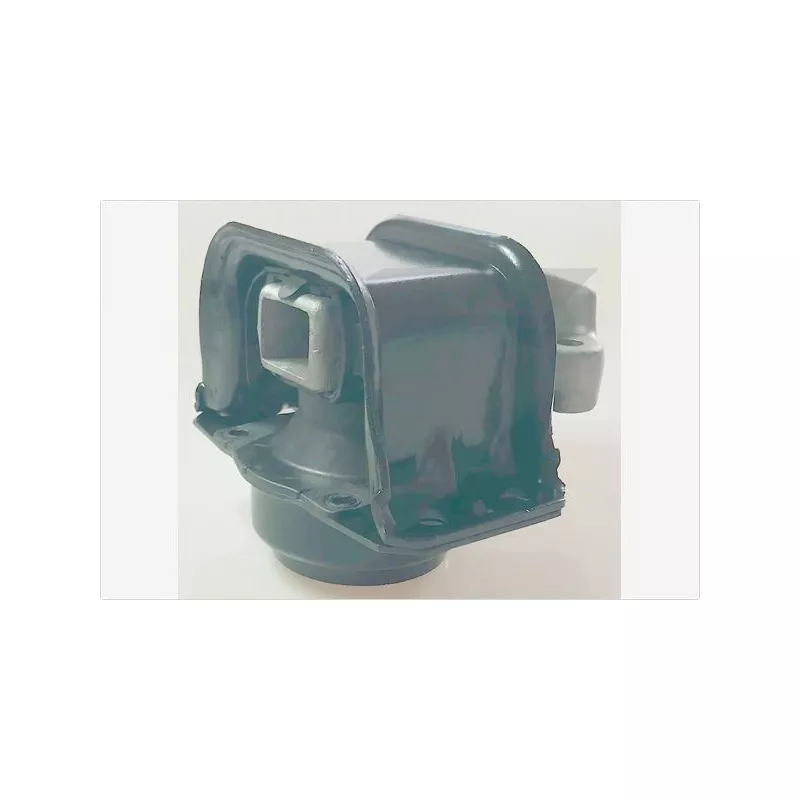 Support moteur HUTCHINSON 594611