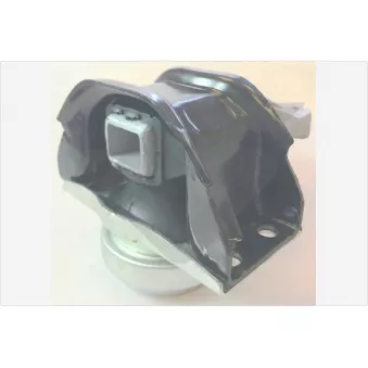 Support moteur HUTCHINSON 594612