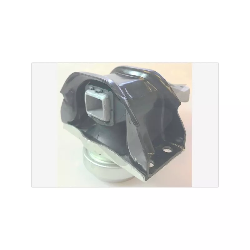 Support moteur HUTCHINSON 594612