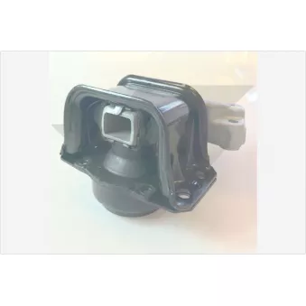 Support moteur HUTCHINSON 594613