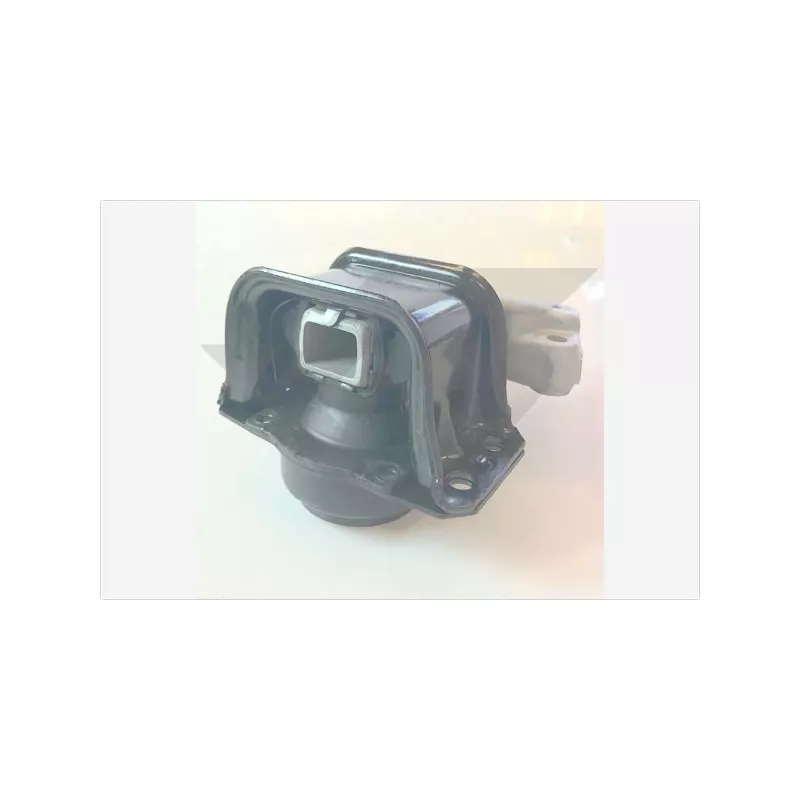Support moteur HUTCHINSON 594613