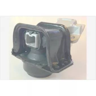 Support moteur HUTCHINSON 594616