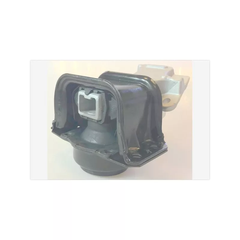 Support moteur HUTCHINSON 594616