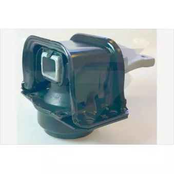 Support moteur HUTCHINSON 594617
