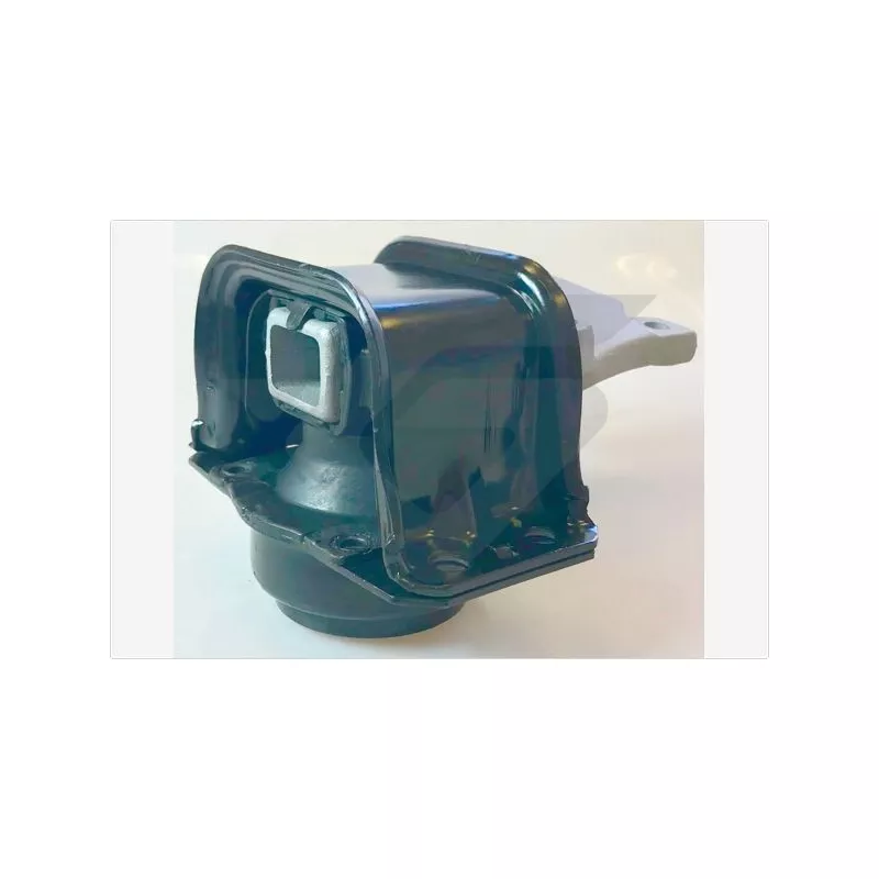 Support moteur HUTCHINSON 594617