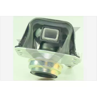 Support moteur HUTCHINSON
