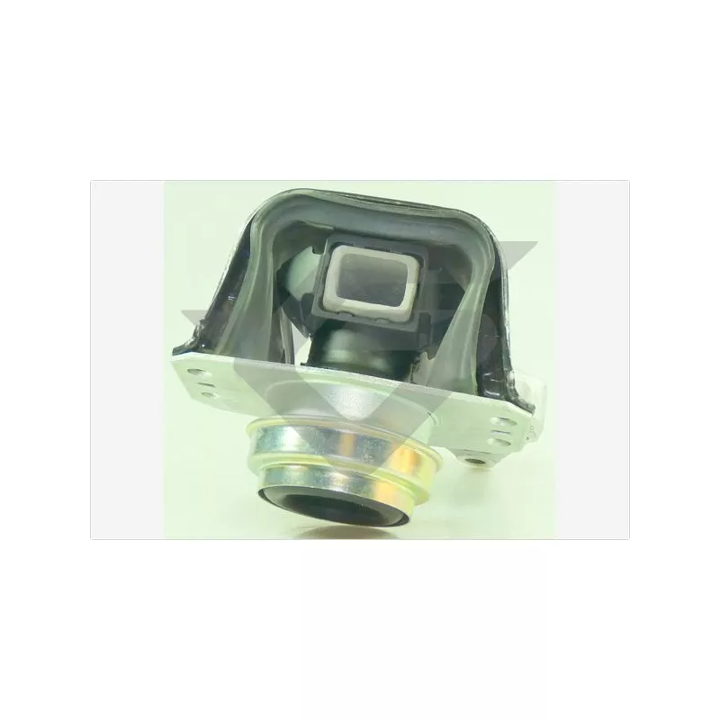 Support moteur HUTCHINSON 594619