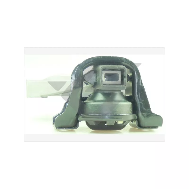 Support moteur HUTCHINSON 594622