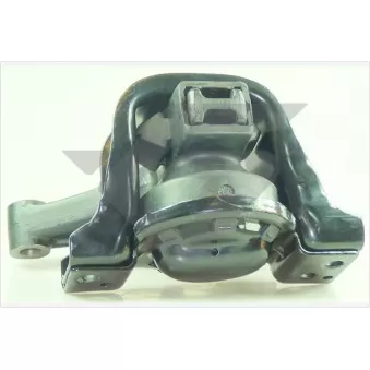 Support moteur HUTCHINSON