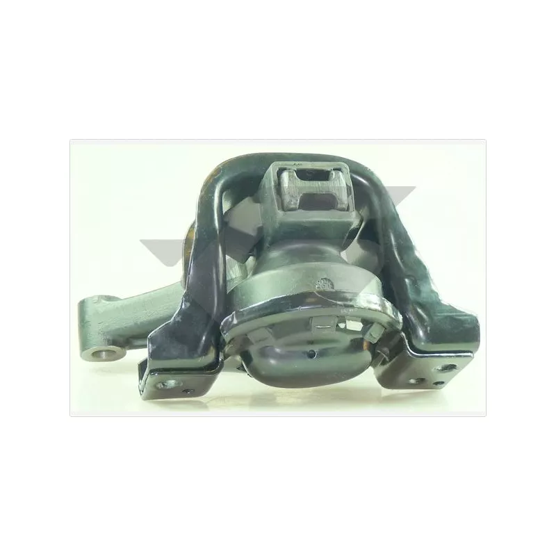 Support moteur HUTCHINSON 594623