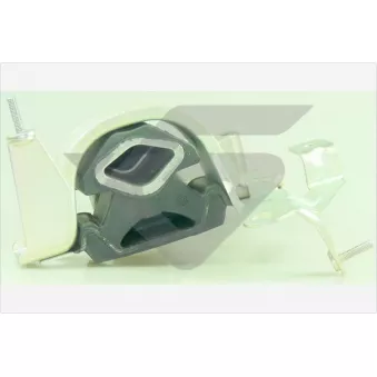 Support moteur HUTCHINSON 594625