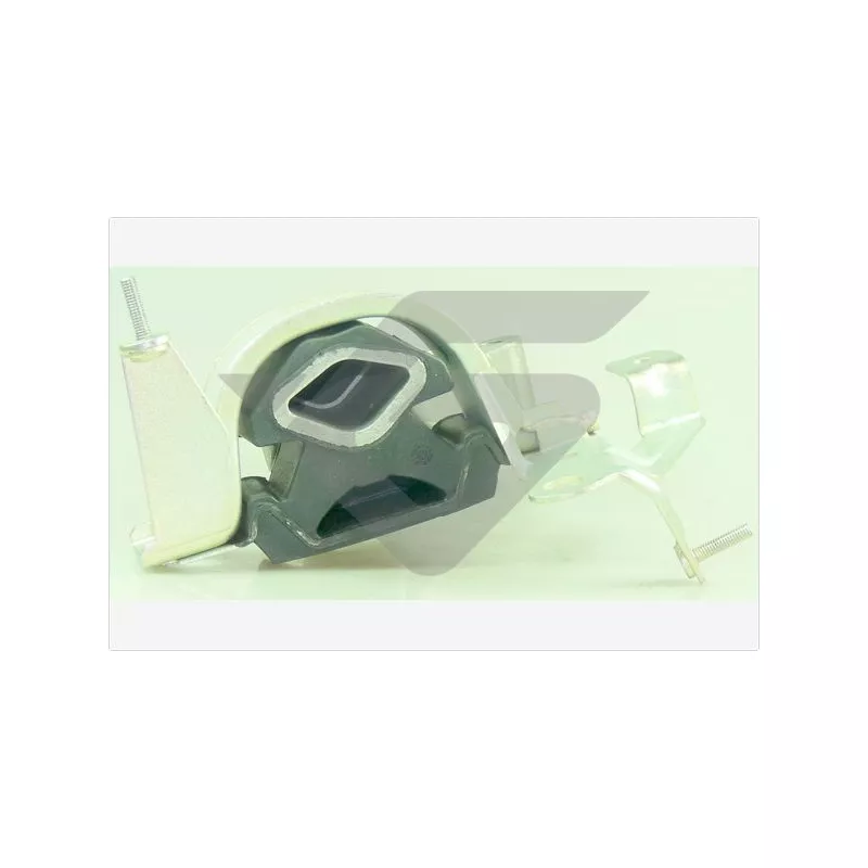 Support moteur HUTCHINSON 594625