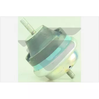 Support moteur HUTCHINSON 594627