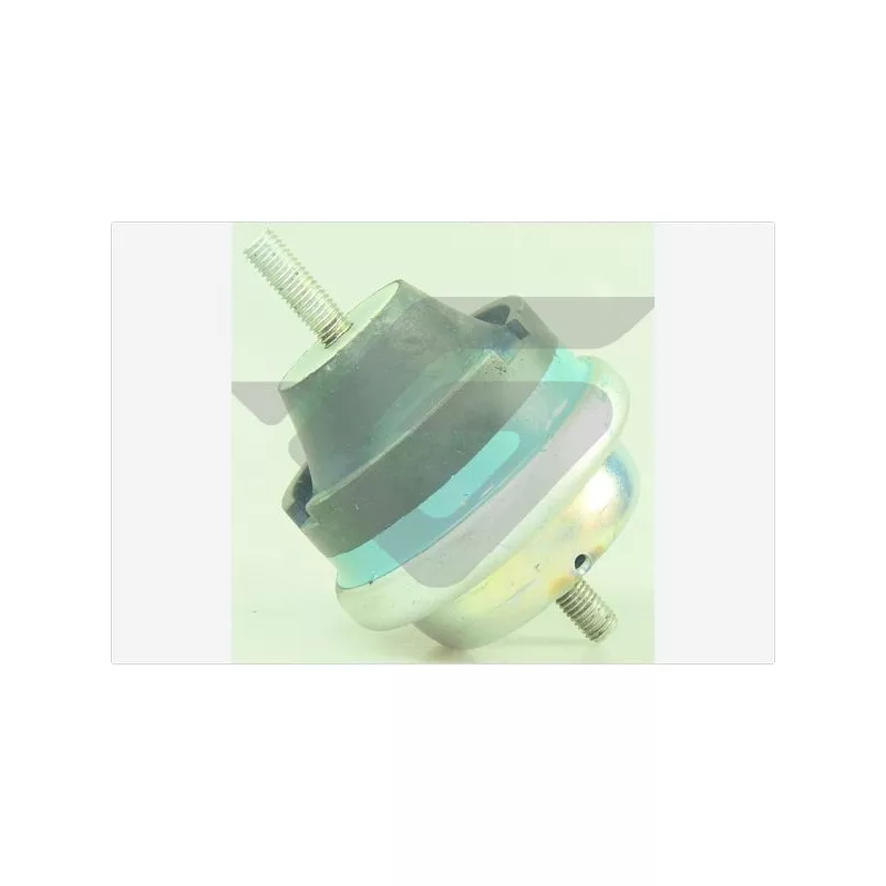 Support moteur HUTCHINSON 594627