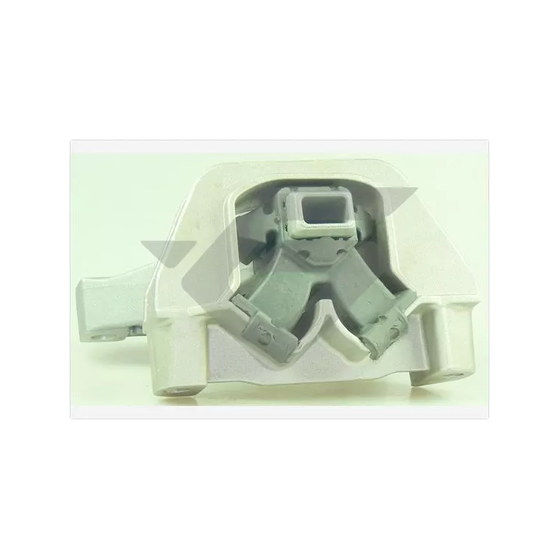 Support moteur HUTCHINSON 594628