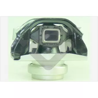 Support moteur HUTCHINSON 594629