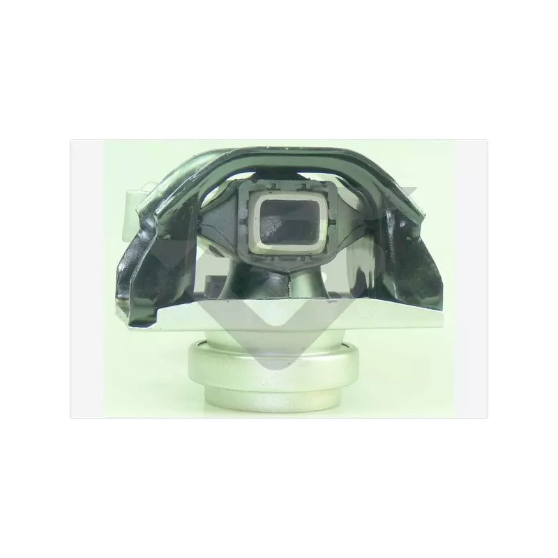 Support moteur HUTCHINSON 594629